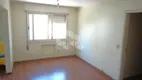 Foto 4 de Apartamento com 3 Quartos à venda, 108m² em Menino Deus, Porto Alegre