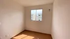 Foto 14 de Apartamento com 2 Quartos à venda, 39m² em Estância Velha, Canoas