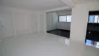 Foto 5 de Apartamento com 4 Quartos à venda, 260m² em Vila da Serra, Nova Lima