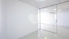 Foto 21 de Sala Comercial para venda ou aluguel, 211m² em Jardim Paulista, São Paulo