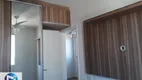 Foto 2 de Apartamento com 2 Quartos à venda, 55m² em Residencial Macedo Teles I, São José do Rio Preto