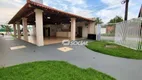 Foto 32 de Casa de Condomínio com 3 Quartos à venda, 190m² em Lagoa, Porto Velho