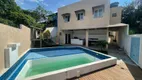 Foto 30 de Casa com 3 Quartos à venda, 180m² em Perocao, Guarapari