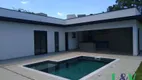 Foto 24 de Casa de Condomínio com 3 Quartos à venda, 283m² em Ipiranga, Louveira