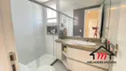 Foto 17 de Apartamento com 3 Quartos à venda, 143m² em Patamares, Salvador