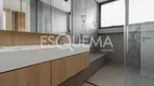 Foto 34 de Casa com 5 Quartos à venda, 588m² em Boaçava, São Paulo