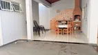 Foto 41 de Casa com 3 Quartos à venda, 222m² em Jardim Senador Vergueiro, Limeira