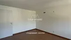 Foto 16 de Casa com 3 Quartos à venda, 139m² em Igara, Canoas