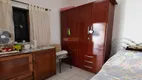 Foto 15 de Sobrado com 3 Quartos à venda, 258m² em Rudge Ramos, São Bernardo do Campo