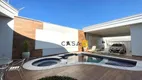 Foto 26 de Casa com 3 Quartos à venda, 348m² em Vila Brasil, Santa Bárbara D'Oeste