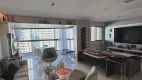Foto 2 de Apartamento com 3 Quartos à venda, 167m² em Boa Viagem, Recife