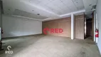 Foto 3 de Sala Comercial para venda ou aluguel, 538m² em Jardim Vergueiro, Sorocaba