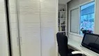 Foto 9 de Apartamento com 3 Quartos à venda, 92m² em Santana, São Paulo