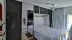 Foto 6 de Casa com 3 Quartos à venda, 150m² em Novo Guarujá, Betim