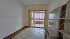 Foto 3 de Apartamento com 3 Quartos à venda, 112m² em Canto do Forte, Praia Grande