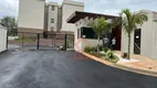 Foto 25 de Apartamento com 2 Quartos à venda, 48m² em Recreio dos Sorocabanos, Sorocaba