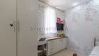 Foto 14 de Apartamento com 3 Quartos à venda, 125m² em Ipiranga, São Paulo