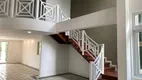 Foto 8 de Casa de Condomínio com 3 Quartos à venda, 495m² em Jardim Petrópolis, Maceió