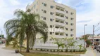 Foto 34 de Apartamento com 2 Quartos à venda, 65m² em Pendotiba, Niterói