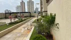 Foto 46 de Apartamento com 3 Quartos à venda, 127m² em Santana, São Paulo