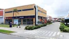 Foto 2 de Ponto Comercial para alugar, 126m² em Tristeza, Porto Alegre