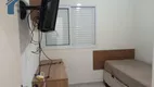 Foto 13 de Apartamento com 3 Quartos à venda, 81m² em Vila Rio de Janeiro, Guarulhos