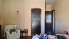 Foto 8 de Casa com 5 Quartos à venda, 501m² em Sousas, Campinas