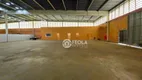 Foto 8 de Galpão/Depósito/Armazém para alugar, 3800m² em Zona de Producao Industrial Dois ZPI 02, Nova Odessa