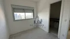 Foto 21 de Cobertura com 4 Quartos à venda, 230m² em Adalgisa, Osasco