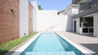 Foto 5 de Casa de Condomínio com 4 Quartos à venda, 330m² em Res.Tres Alphaville, Santana de Parnaíba