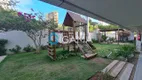 Foto 20 de Apartamento com 3 Quartos à venda, 104m² em Petrópolis, Natal