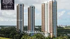 Foto 13 de Apartamento com 4 Quartos à venda, 225m² em Pituaçu, Salvador