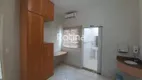 Foto 10 de Imóvel Comercial para alugar, 374m² em Martins, Uberlândia