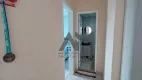 Foto 16 de Apartamento com 2 Quartos à venda, 42m² em Itaquera, São Paulo