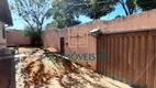 Foto 48 de Casa com 6 Quartos à venda, 350m² em Braúnas, Belo Horizonte