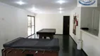 Foto 29 de Apartamento com 2 Quartos à venda, 80m² em Enseada, Guarujá