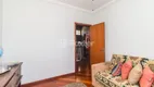 Foto 25 de Casa de Condomínio com 4 Quartos à venda, 445m² em Nonoai, Porto Alegre