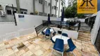 Foto 30 de Apartamento com 3 Quartos à venda, 80m² em Espinheiro, Recife