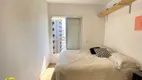 Foto 13 de Apartamento com 2 Quartos à venda, 55m² em Santa Cecília, São Paulo