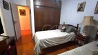 Foto 18 de Apartamento com 3 Quartos à venda, 240m² em Boqueirão, Santos