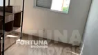 Foto 13 de Apartamento com 2 Quartos à venda, 55m² em Jaguaré, São Paulo