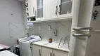 Foto 3 de Apartamento com 2 Quartos à venda, 48m² em Santa Isabel, Teresina