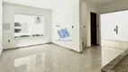 Foto 16 de Casa de Condomínio com 3 Quartos à venda, 105m² em Ipitanga, Lauro de Freitas