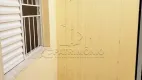 Foto 11 de Apartamento com 2 Quartos à venda, 47m² em Jardim Eucalíptos, Sorocaba