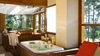 Foto 30 de Casa com 4 Quartos à venda, 420m² em Aspen Mountain, Gramado