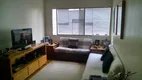 Foto 3 de Apartamento com 3 Quartos à venda, 90m² em Pinheiros, São Paulo