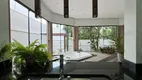 Foto 42 de Casa com 4 Quartos à venda, 300m² em Michel, Criciúma