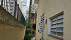 Foto 28 de Imóvel Comercial com 3 Quartos à venda, 143m² em Moema, São Paulo