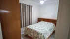 Foto 7 de Apartamento com 3 Quartos à venda, 75m² em Jardim Ubirajara, São Paulo