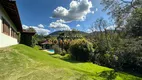 Foto 4 de Casa com 4 Quartos à venda, 344m² em Vila do Ouro, Nova Lima